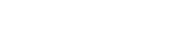 Loket